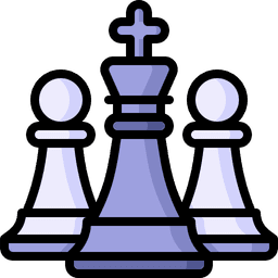 React Chess