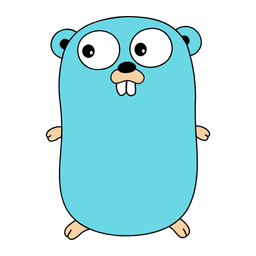 Golang ELK