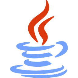 Java Production Grade Microservices