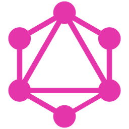 Production Grade Node.js Microservices